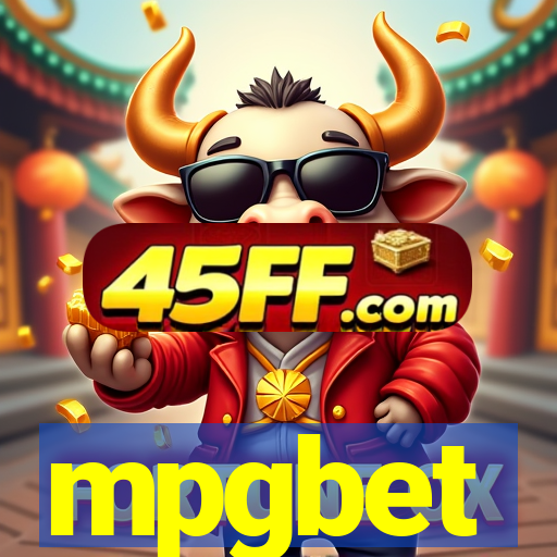 mpgbet
