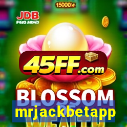 mrjackbetapp