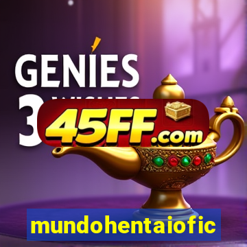 mundohentaioficial.xom