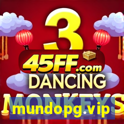 mundopg.vip