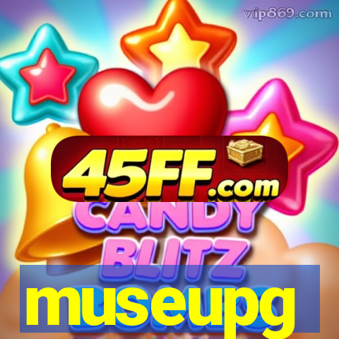 museupg