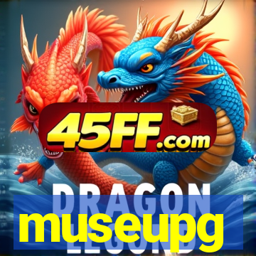 museupg