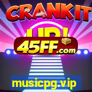 musicpg.vip