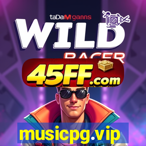 musicpg.vip