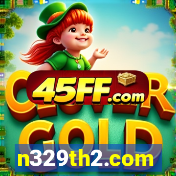n329th2.com