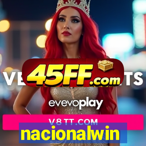 nacionalwin