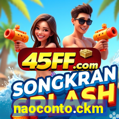 naoconto.ckm