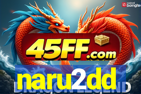 naru2dd