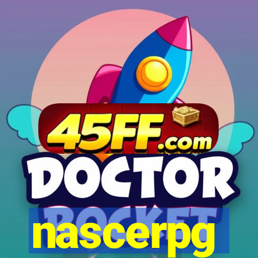 nascerpg
