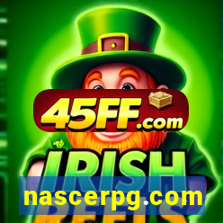 nascerpg.com