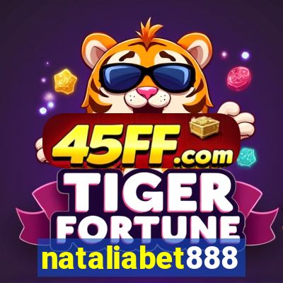 nataliabet888