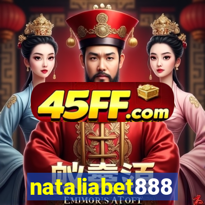 nataliabet888