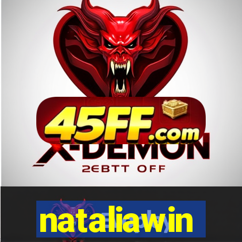 nataliawin