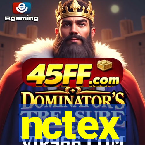 nctex