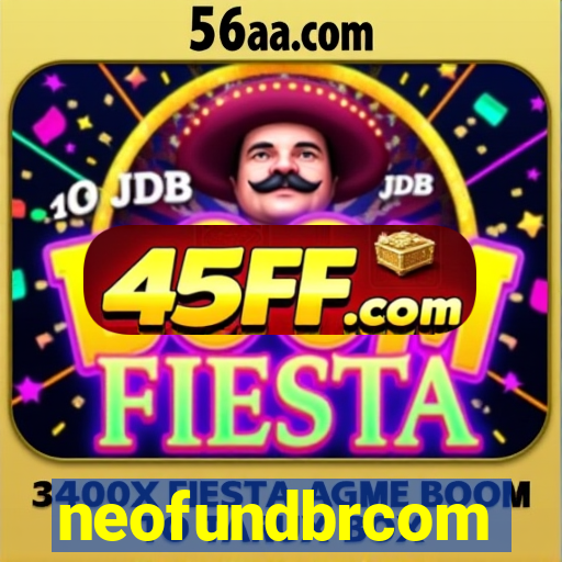 neofundbrcom