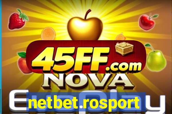 netbet.rosport