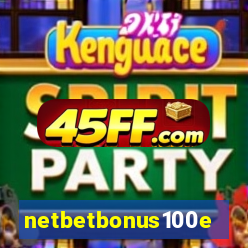 netbetbonus100e