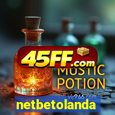 netbetolanda