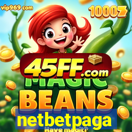netbetpaga