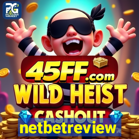 netbetreview