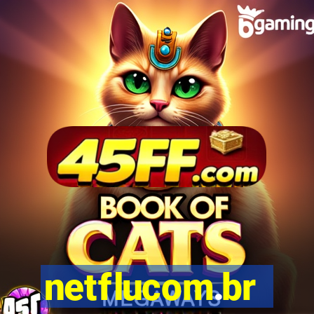 netflucom.br