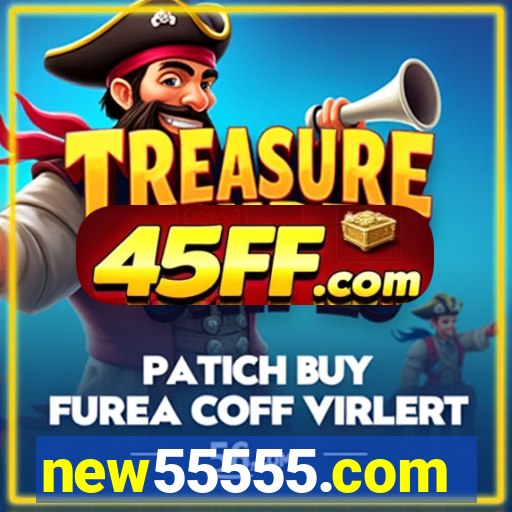new55555.com