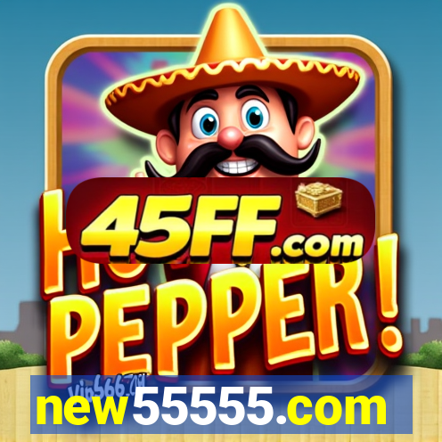 new55555.com