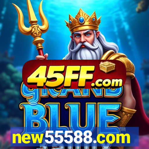 new55588.com
