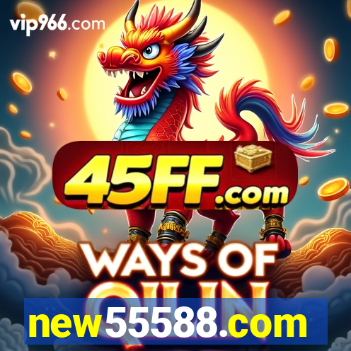 new55588.com