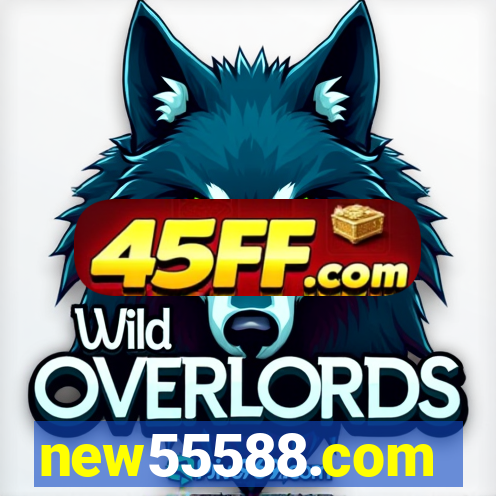 new55588.com