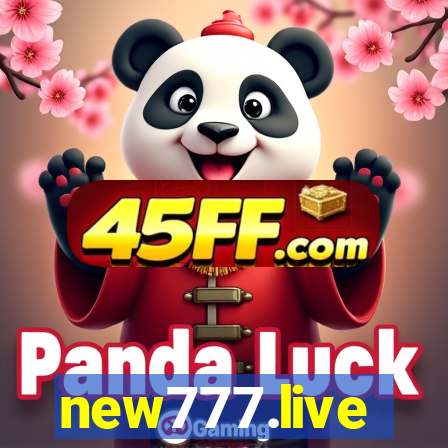 new777.live