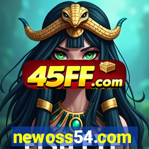 newoss54.com