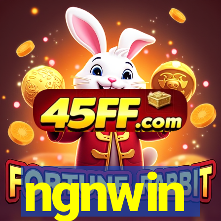 ngnwin
