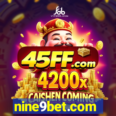nine9bet.com