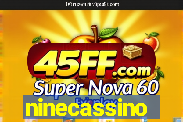 ninecassino