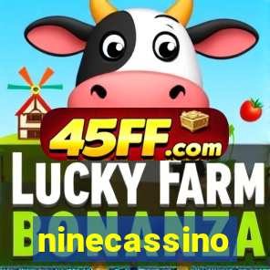 ninecassino