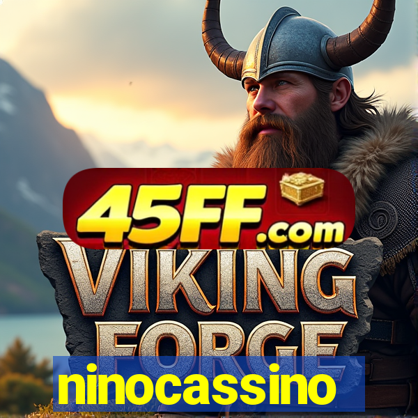 ninocassino