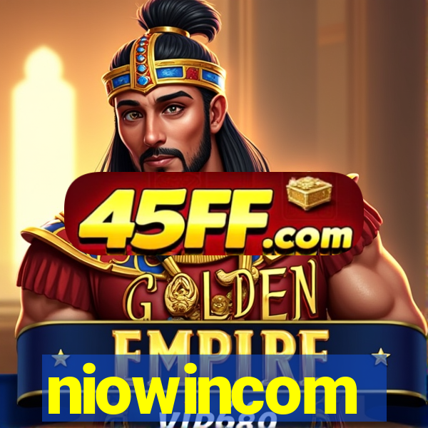 niowincom