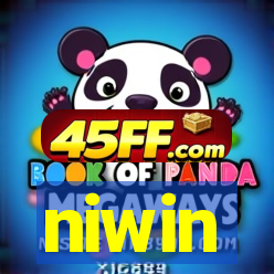 niwin