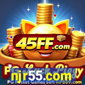njr55.com
