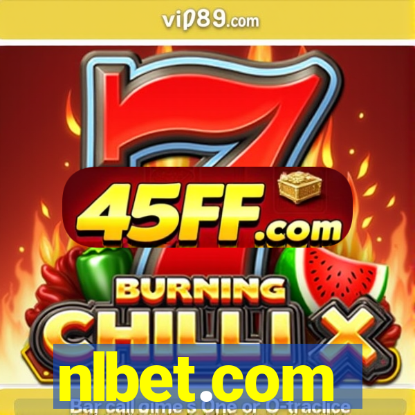 nlbet.com