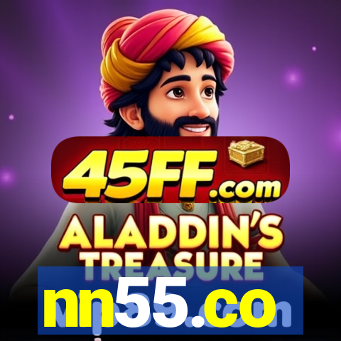 nn55.co