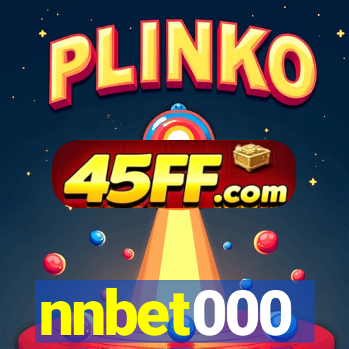 nnbet000