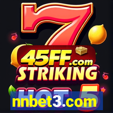 nnbet3.com