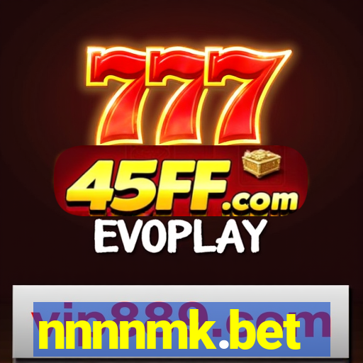 nnnnmk.bet