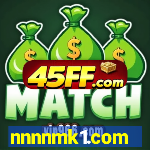 nnnnmk1.com