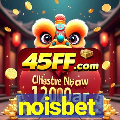 noisbet