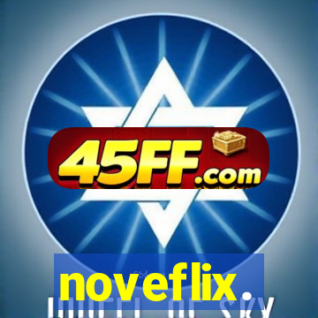 noveflix.