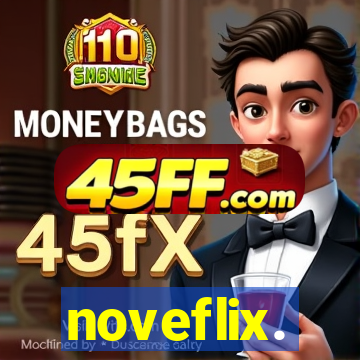 noveflix.