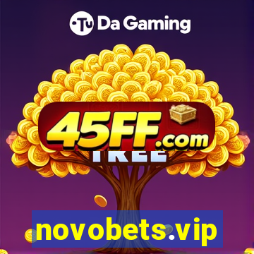 novobets.vip